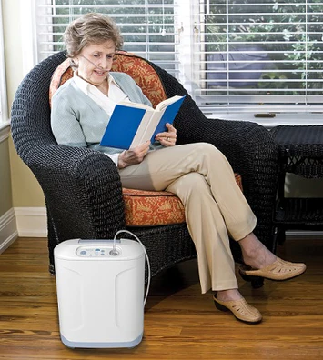 Elevating Your Home Wellness Journey