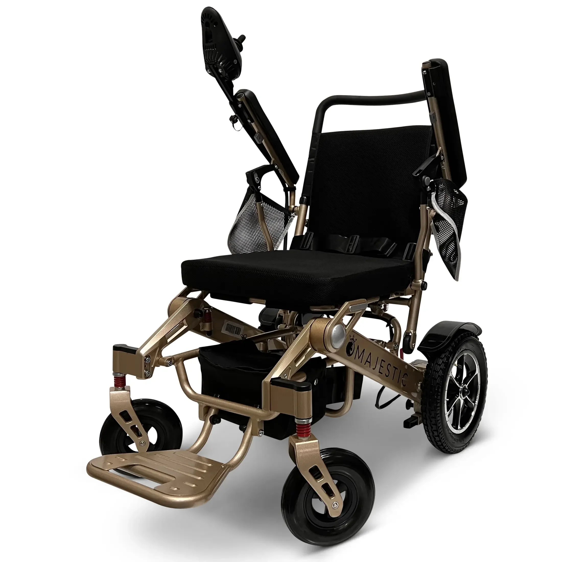 Product image 53