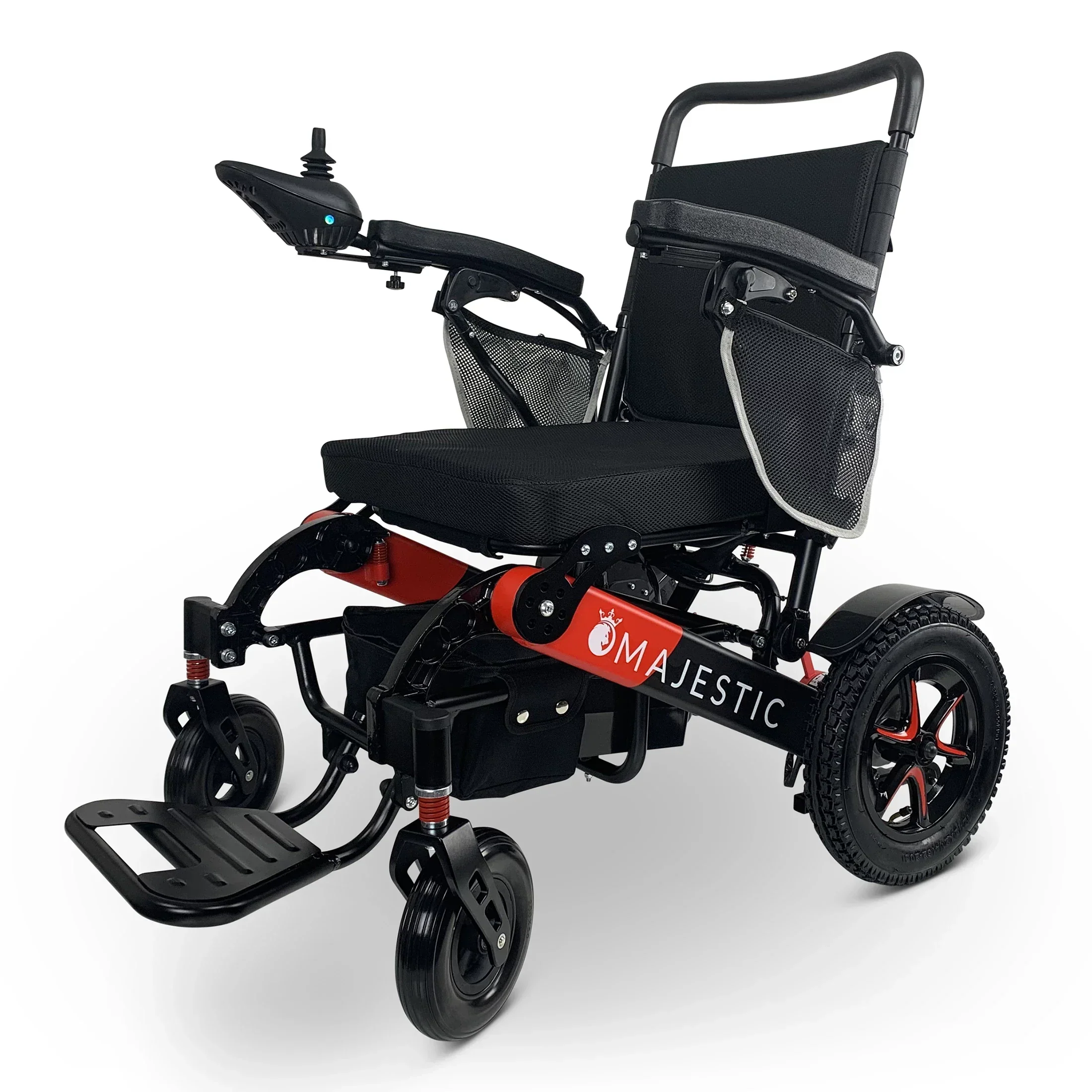 Product image 41