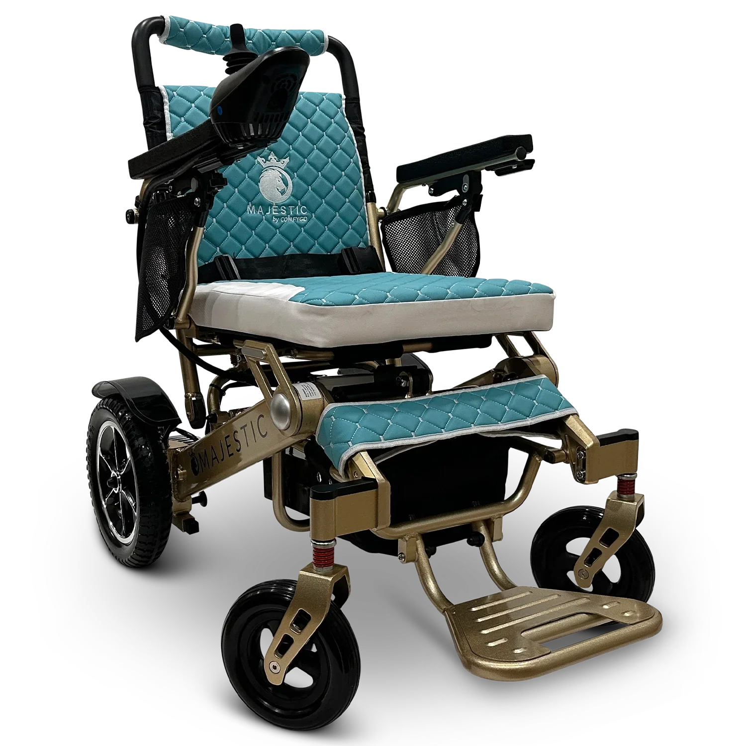 Product image 35